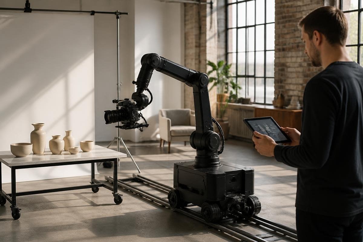 photography-robots-put-camera-movement-under-software-control-1200x800-v1.jpg
