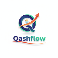 Qashflow